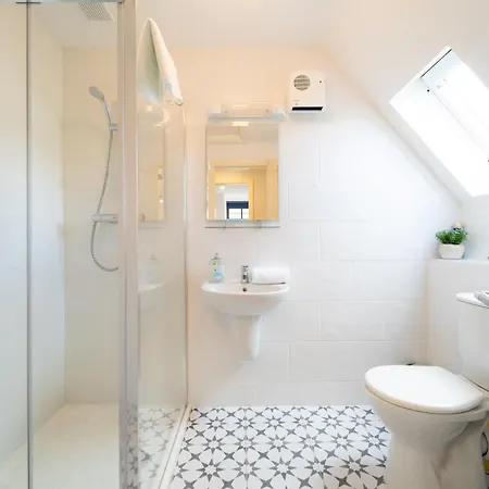 Hideaway Holiday home Dingle