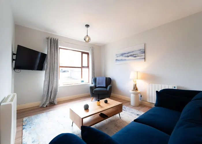 Дом отдыха Hideaway