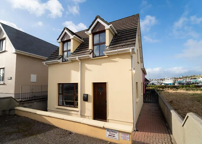 Hideaway Дом отдыха